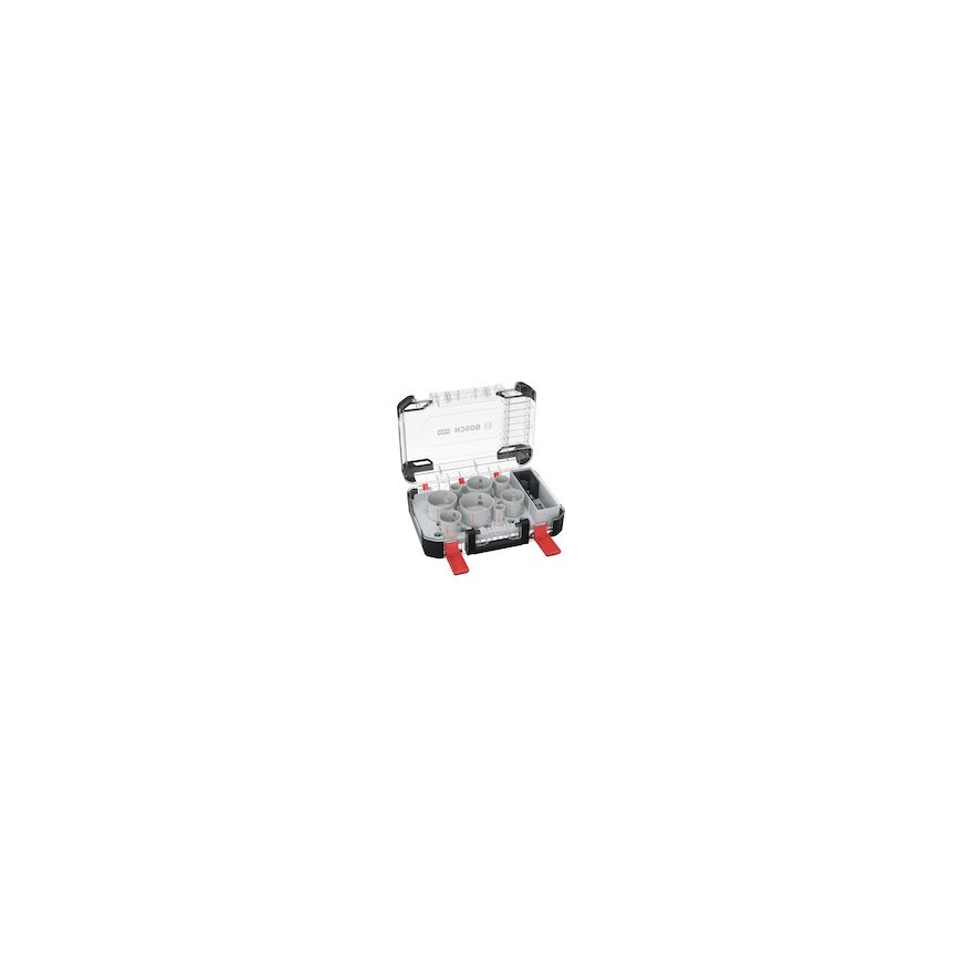 BOSCH 6949509240743 – 2