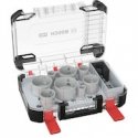 BOSCH 6949509240743 BOSCH 6949509240743