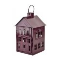 Mondex Since 1986 ROGER Domek lamp 20.3x20x33.8 cm Mondex Since 1986 ROGER Domek lamp 20.3x20x33.8 cm