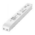 Impulsinis maitinimo šaltinis DRF-48V120W1GBA FORCE-GT (1 fazė) Delta Electronics Impulsinis maitinimo šaltinis DRF-48V120W1GBA FORCE-GT (1 fazė) Delta Electronics
