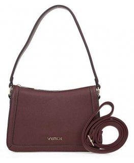 Segali Women's Leather Crossbody Bag