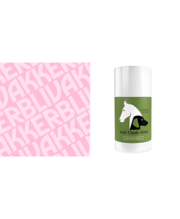 The Skinagent The Skin Agent ZIRGU UN SUNI Antivibrācijas ziede 75 ml