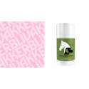 Skinagent The Skin Agent HORSE & HOUND hõõrdumiskindel pulk 75 ml Skinagent The Skin Agent HORSE & HOUND hõõrdumiskindel pulk 75 ml