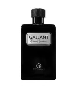 Grandeur Gallant EDP perfume for women, 100 ml
