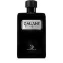 Grandeur Gallant EDP smaržas sievietēm, 100 ml Grandeur Gallant EDP smaržas sievietēm, 100 ml