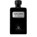 Grandeur Gallant EDP парфюмированная вода для женщин, 100 мл Grandeur Gallant EDP парфюмированная вода для женщин, 100 мл