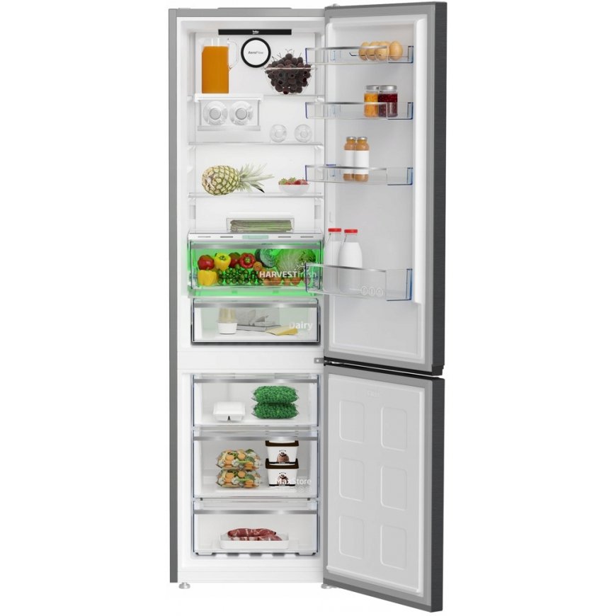 Jääkaappi Beko B5RCNA405ZXBR