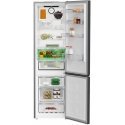 Jääkaappi Beko B5RCNA405ZXBR Jääkaappi Beko B5RCNA405ZXBR