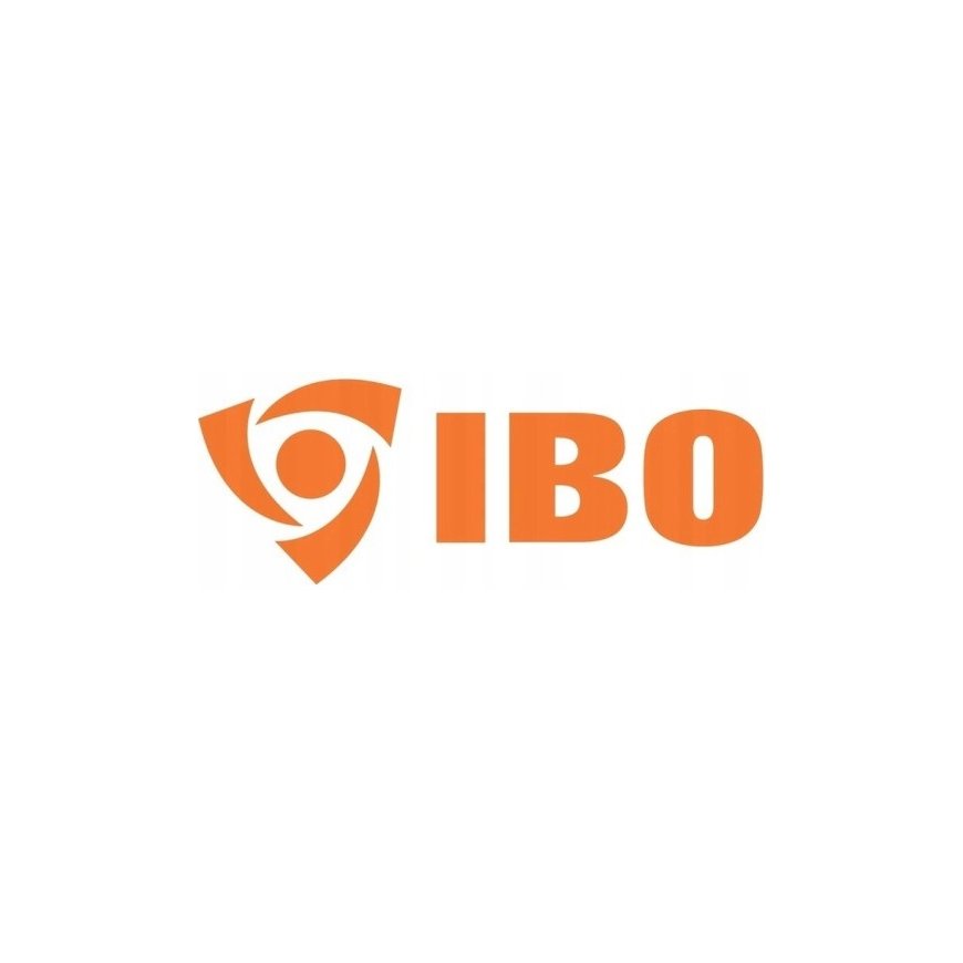 IBO DAMBAT 5903137517715 – 2