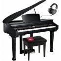 Kurzweil KAG-100 – digital piano Kurzweil KAG-100 – digital piano