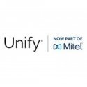 Unify OpenScape Business X3W / X5W SLAV8 Unify OpenScape Business X3W / X5W SLAV8