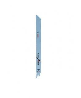 Bosch 2609256708 Пильное полотно Биметалл 2 шт