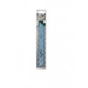 Bosch 2609256708 Piiksae tera Bimetall 2 tk Bosch 2609256708 Piiksae tera Bimetall 2 tk