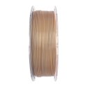 eSun ePLA-Silk Magic - Dviejų spalvų 1kg 1.75mm - Auksinė / Sidabrinė eSun ePLA-Silk Magic - Dviejų spalvų 1kg 1.75mm - Auksinė / Sidabrinė