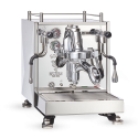 Bezzera Sole Top MN Inox