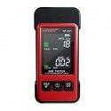 NOYAFA electromagnetic radiation meter NOYAFA electromagnetic radiation meter