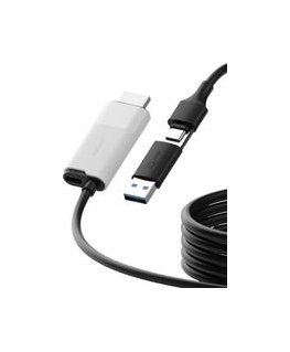EZCAP262 USB 3.0 1080p60 SDI video capture card