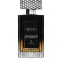 Grandeur Unbreakable EDP lõhnaõli meestele, 100 ml Grandeur Unbreakable EDP lõhnaõli meestele, 100 ml