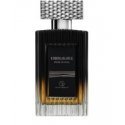 Grandeur Unbreakable EDP парфюмированная вода для мужчин, 100 мл Grandeur Unbreakable EDP парфюмированная вода для мужчин, 100 мл