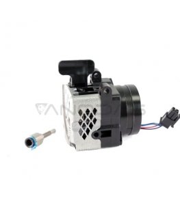 E3D Revo Roto Bowden