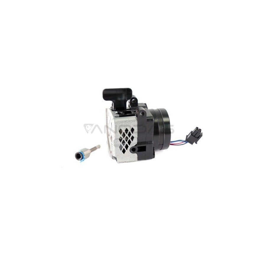 E3D Revo Roto Bowden