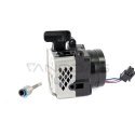 E3D Revo Roto Bowden E3D Revo Roto Bowden