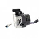E3D Revo Roto Bowden E3D Revo Roto Bowden