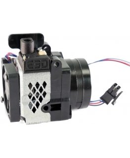 E3D Revo Roto sensor
