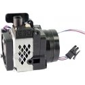 E3D Revo Roto anturi E3D Revo Roto anturi