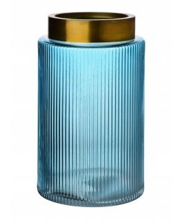 Mondex Nuo 1986 m. Mondex SERENITY Vaza 14x25 cm