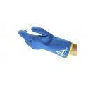Ohutuskindad Ansell ActivArmr® 97-681, suurus 11 Ohutuskindad Ansell ActivArmr® 97-681, suurus 11