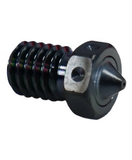 E3D V6 ObXidian сопло - 1 шт.