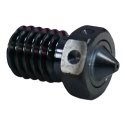 E3D V6 ObXidian antgalis - 1 vnt. E3D V6 ObXidian antgalis - 1 vnt.