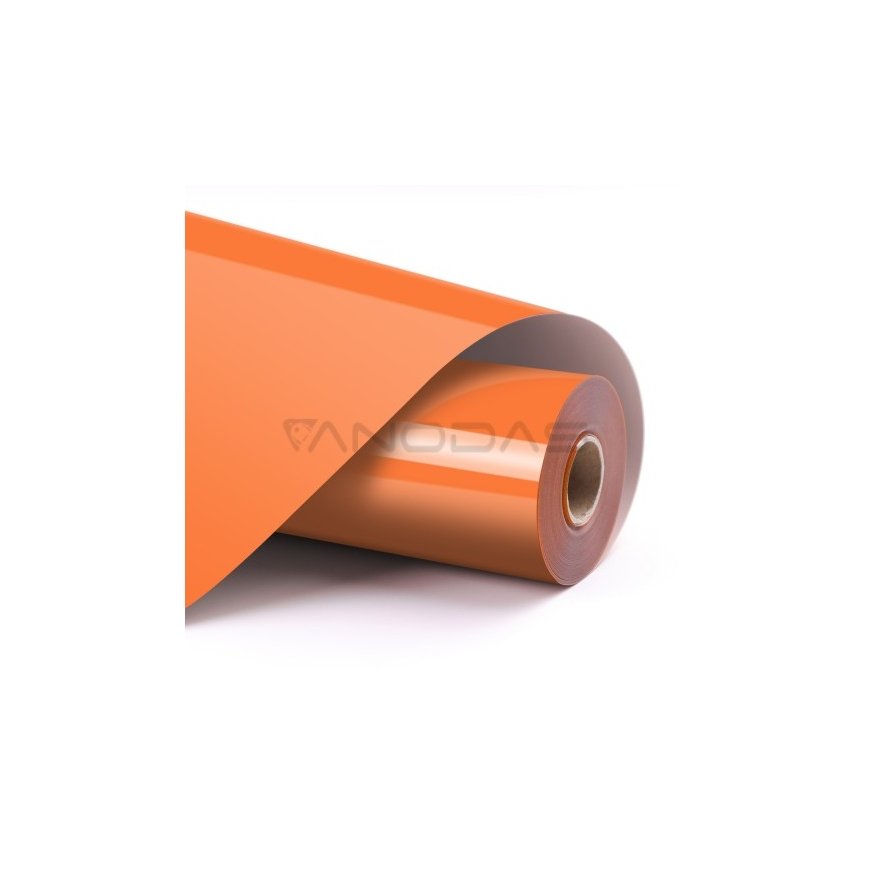 LOKLiK šilumos pernešimo vinylas Basic – 2