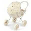MILLY MALLY 6243 Dori Nature Doll Stroller MILLY MALLY 6243 Dori Nature Doll Stroller