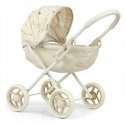 MILLY MALLY 6243 Dori looduslike mänguasjade vanker MILLY MALLY 6243 Dori looduslike mänguasjade vanker