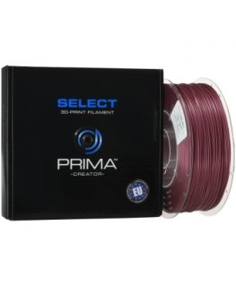 PrimaCreator PrimaSelect PLA Metal-Shine 1.75mm 1kg - Champagne Gold