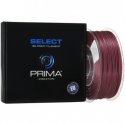 PrimaCreator PrimaSelect PLA Metal-Shine 1.75mm 1кг - Шампанское золото PrimaCreator PrimaSelect PLA Metal-Shine 1.75mm 1кг - Шампанское золото