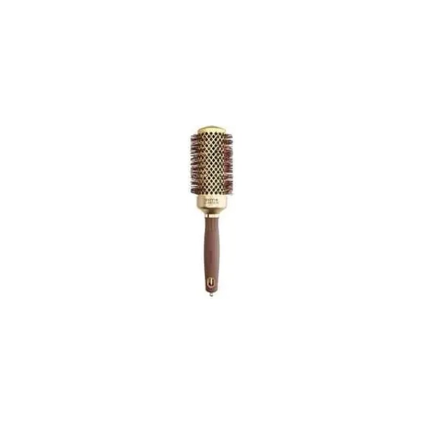PrimaCreator PrimaSelect PLA Metal-Shine 1.75mm 1kg - Champagne Gold – 2