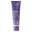 Novexpert Pro-Retinol Очищающий Бальзам Novexpert Pro-Retinol Очищающий Бальзам