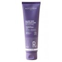 Novexpert Pro-Retinol Очищающий Бальзам Novexpert Pro-Retinol Очищающий Бальзам