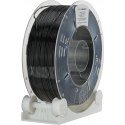 Prima Creator PrimaSelect PS-TPU77D-175-1000-BK 3D-tulostusmateriaali Termoplastinen polyuretaani (T
