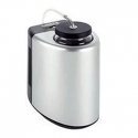 WAECO MyFridge MF-1M Juoda, Sidabras WAECO MyFridge MF-1M Juoda, Sidabras