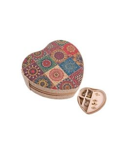 OEM Toothbrush Holder – Case – Color Combination – Travel Organizer
