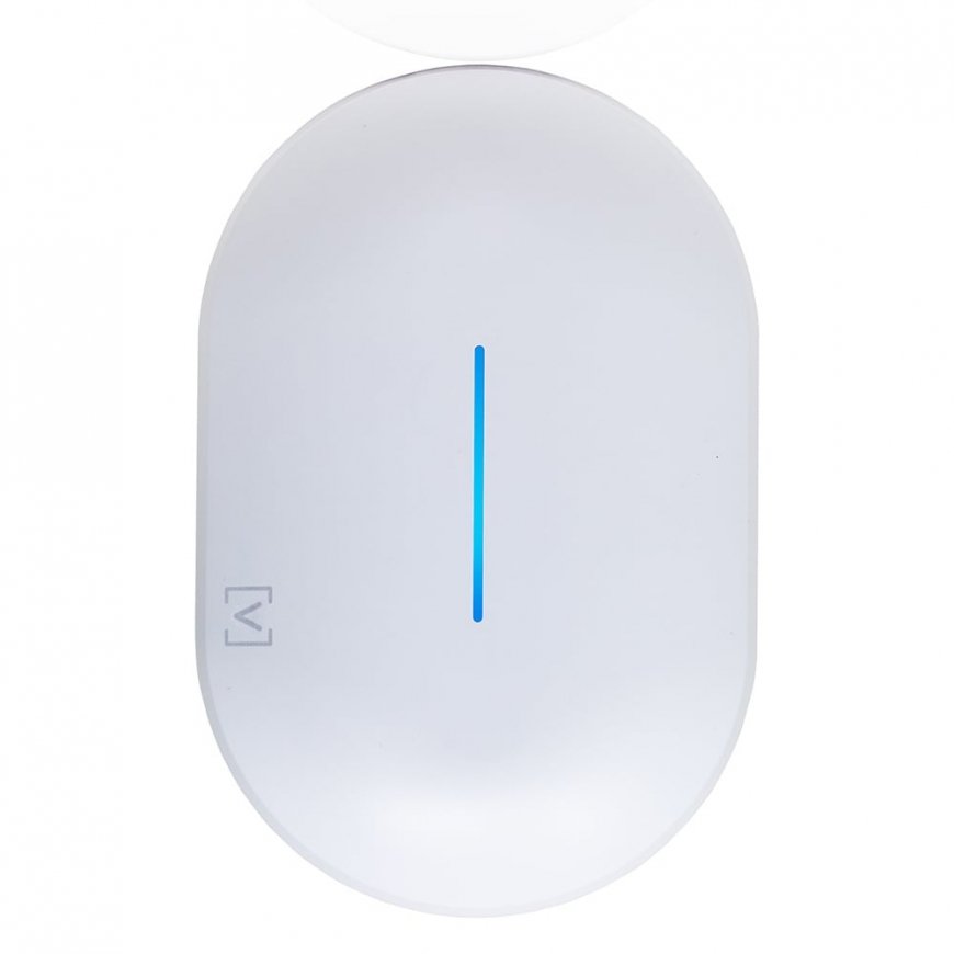Alta Labs Alta Labs AP6 WLAN