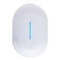 Alta Labs AP6 WLAN prieigos taškas 3000 Mbit/ai Balta Maitinimas per Eternetą (PoE) Alta Labs AP6 WLAN prieigos taškas 3000 Mbit/ai Balta Maitinimas per Eternetą (PoE)