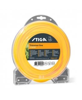STIGA 7313324005600