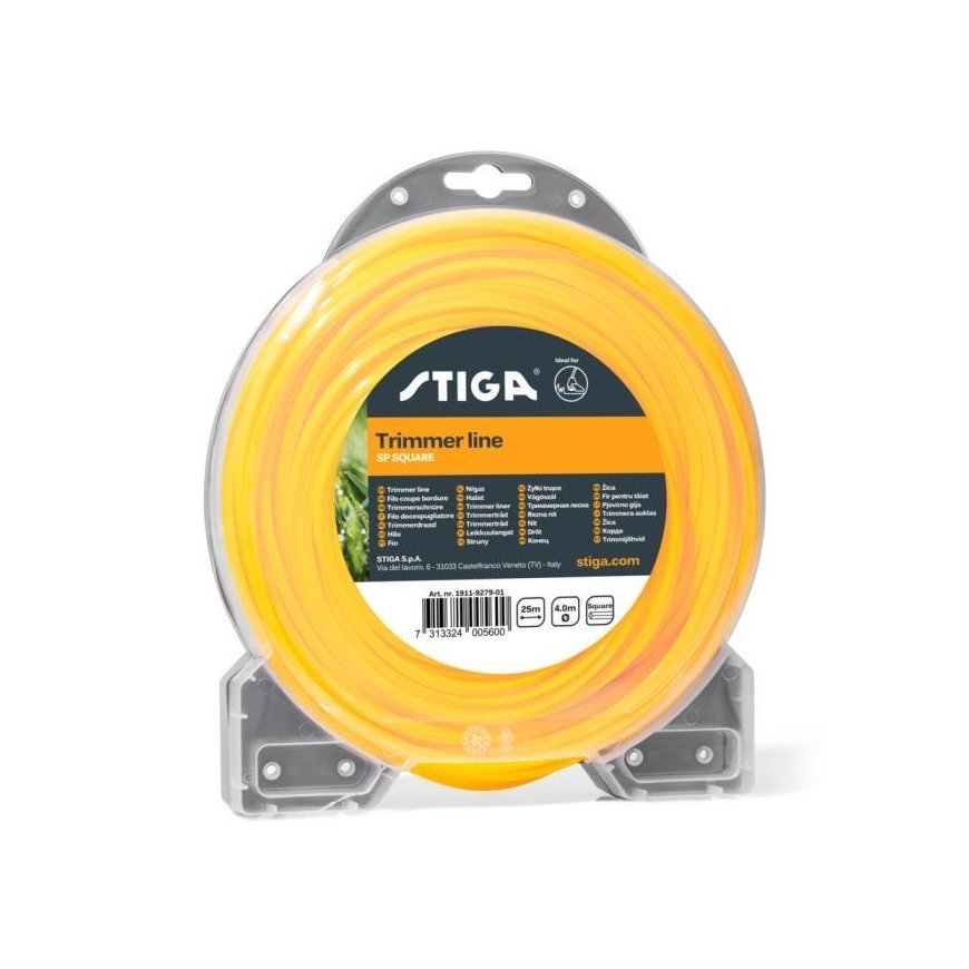 STIGA 7313324005600