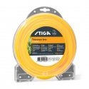 STIGA 7313324005600 STIGA 7313324005600
