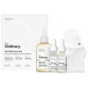 The Ordinary The Mini Icons Set